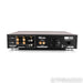 Musical Fidelity M6x Vinyl MM & MC Phono Preamplifier (B-Stock)
