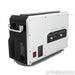 KL Audio KD-CLN-LP200 Ultrasonic Record Cleaner