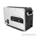 KL Audio KD-CLN-LP200 Ultrasonic Record Cleaner