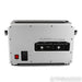 KL Audio KD-CLN-LP200 Ultrasonic Record Cleaner
