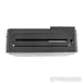 KL Audio KD-CLN-LP200 Ultrasonic Record Cleaner