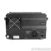 KL Audio KD-CLN-LP200 Ultrasonic Record Cleaner