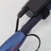 AudioQuest Water XLR Cables; 2m Pair Balanced Interconnects