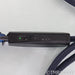 AudioQuest Water XLR Cables; 2m Pair Balanced Interconnects