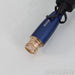 AudioQuest Water XLR Cables; 2m Pair Balanced Interconnects