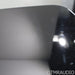 Dynaudio Contour 20 Bookshelf Speakers; High Gloss Black Pair