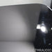 Dynaudio Contour 20 Bookshelf Speakers; High Gloss Black Pair