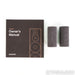 Dynaudio Contour 20 Bookshelf Speakers; High Gloss Black Pair