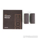Dynaudio Contour 20 Bookshelf Speakers; High Gloss Black Pair