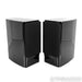 Dynaudio Contour 20 Bookshelf Speakers; High Gloss Black Pair
