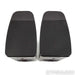 Dynaudio Contour 20 Bookshelf Speakers; High Gloss Black Pair
