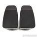 Dynaudio Contour 20 Bookshelf Speakers; High Gloss Black Pair