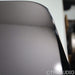Dynaudio Contour 20 Bookshelf Speakers; High Gloss Black Pair