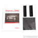 AudioQuest Niagara 7000 AC Power Line Conditioner