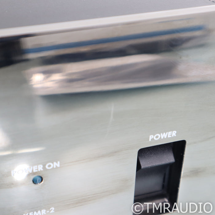 AudioQuest Niagara 7000 AC Power Line Conditioner