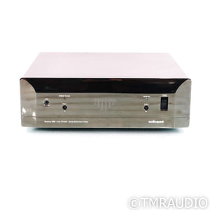 AudioQuest Niagara 7000 AC Power Line Conditioner