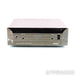 AudioQuest Niagara 7000 AC Power Line Conditioner