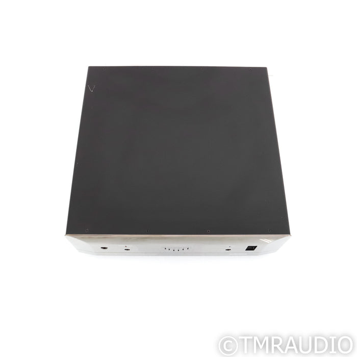 AudioQuest Niagara 7000 AC Power Line Conditioner