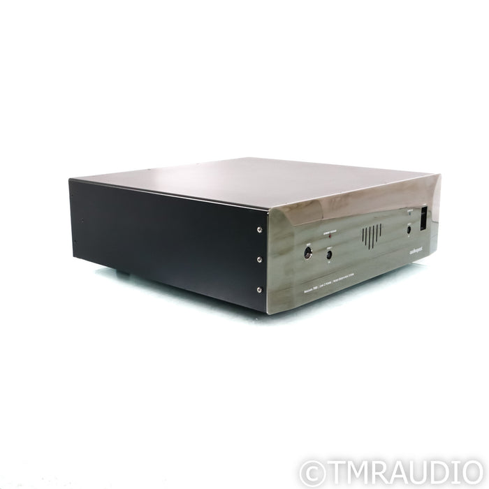 AudioQuest Niagara 7000 AC Power Line Conditioner