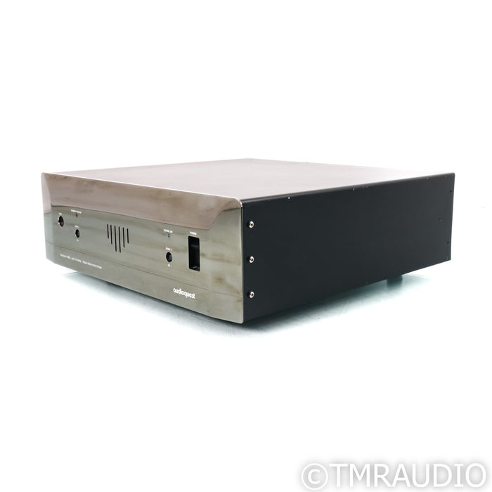 AudioQuest Niagara 7000 AC Power Line Conditioner