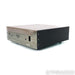 AudioQuest Niagara 7000 AC Power Line Conditioner
