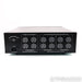 AudioQuest Niagara 7000 AC Power Line Conditioner