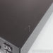 AudioQuest Niagara 7000 AC Power Line Conditioner