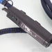 AudioQuest Water XLR Cables; 1.5m Pair Balanced Interconnects