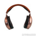 Focal Stellia Closed Back Headphones (Used)