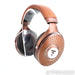 Focal Stellia Closed Back Headphones (Used)