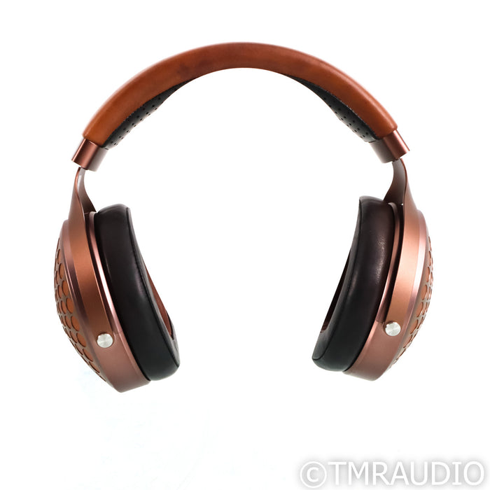 Focal Stellia Closed Back Headphones (Used)