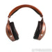 Focal Stellia Closed Back Headphones (Used)