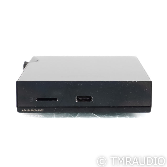 Astell & Kern A&ultima SP3000 Portable Music Player; 256GB