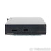 Astell & Kern A&ultima SP3000 Portable Music Player; 256GB