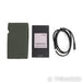 Astell & Kern A&ultima SP3000 Portable Music Player; 256GB