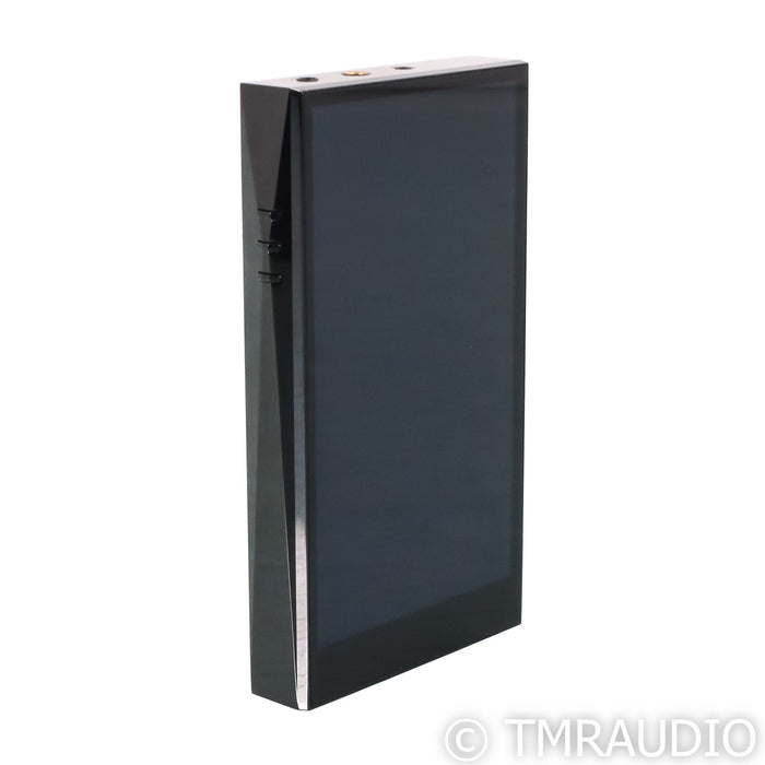 Astell & Kern A&ultima SP3000 Portable Music Player; 256GB