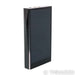 Astell & Kern A&ultima SP3000 Portable Music Player; 256GB