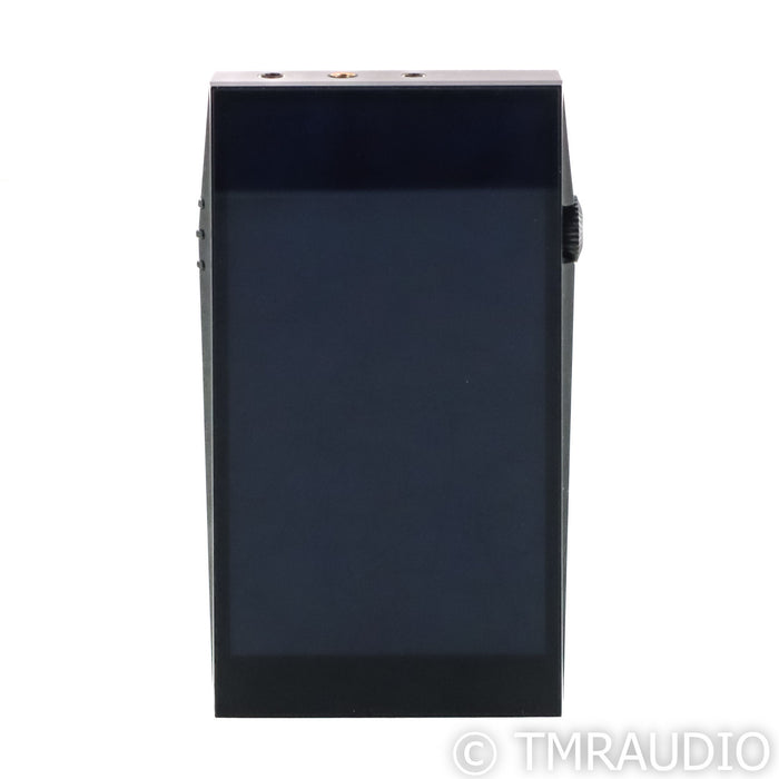 Astell & Kern A&ultima SP3000 Portable Music Player; 256GB