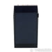 Astell & Kern A&ultima SP3000 Portable Music Player; 256GB