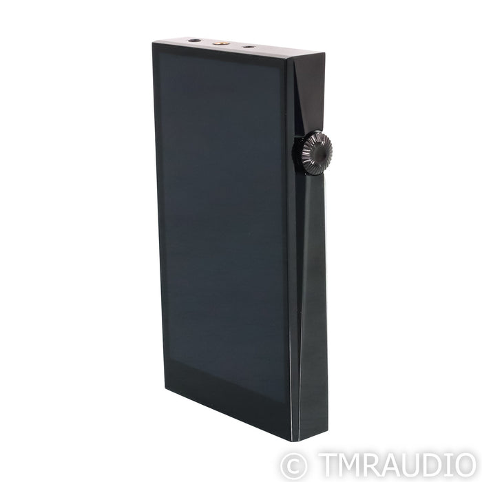 Astell & Kern A&ultima SP3000 Portable Music Player; 256GB