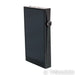 Astell & Kern A&ultima SP3000 Portable Music Player; 256GB