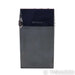 Astell & Kern A&ultima SP3000 Portable Music Player; 256GB