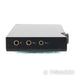 Astell & Kern A&ultima SP3000 Portable Music Player; 256GB