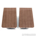 Dynaudio Special Forty Bookshelf Speakers; Ebony Wave Pair