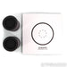 Dynaudio Special Forty Bookshelf Speakers; Ebony Wave Pair