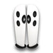 KEF Blade Two Floorstanding Speakers; White Pair