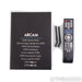 Arcam ST60 Wireless Music Streamer
