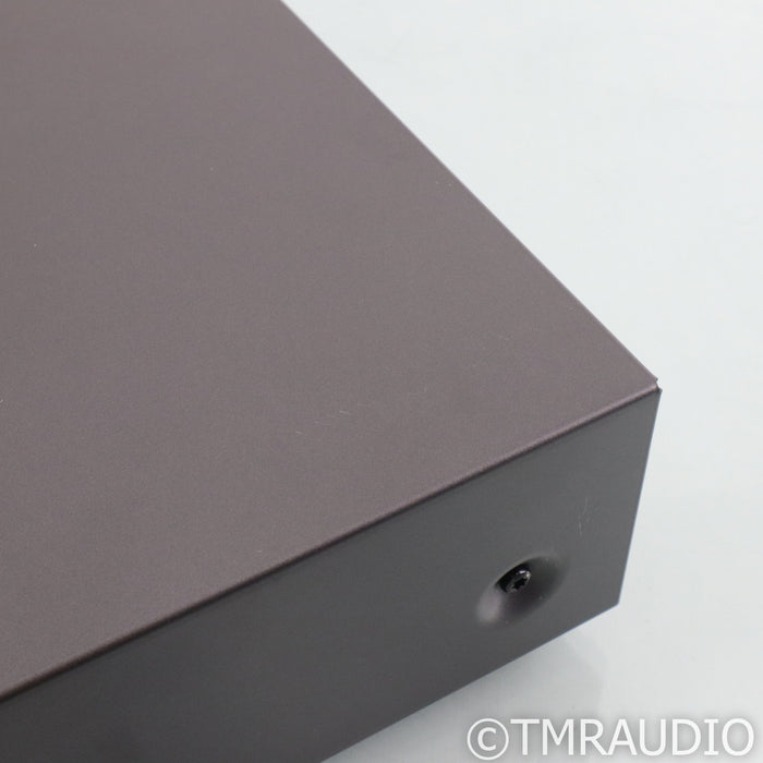 Arcam ST60 Wireless Music Streamer