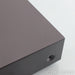 Arcam ST60 Wireless Music Streamer