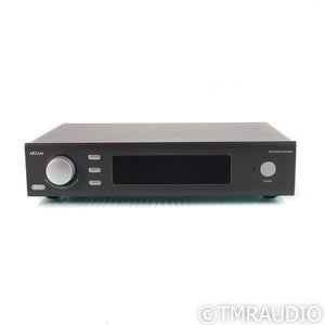 Arcam ST60 Wireless Music Streamer